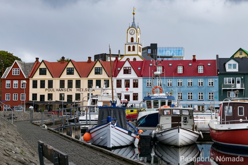 puerto-torshavn-islas-feror