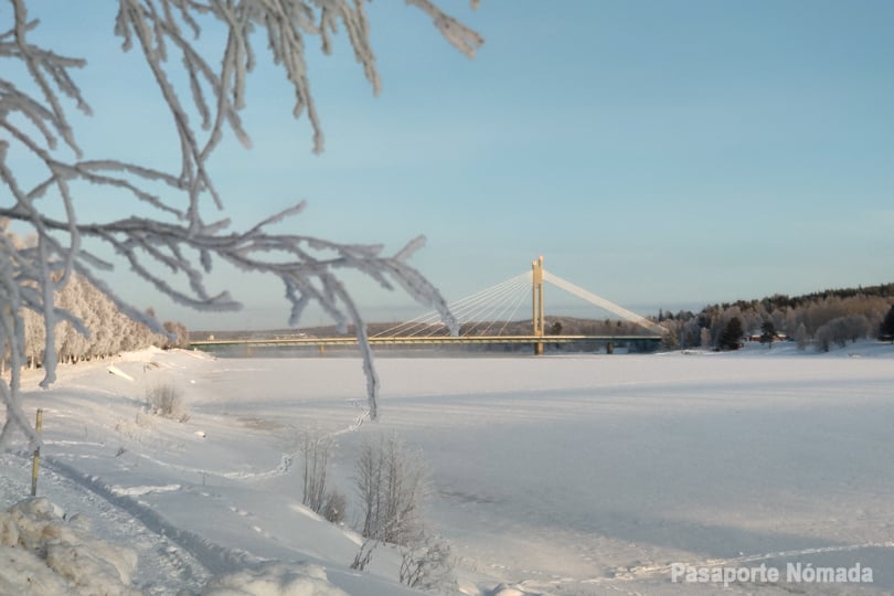 puente-vela-del-leñador-Jätkänkynttilä