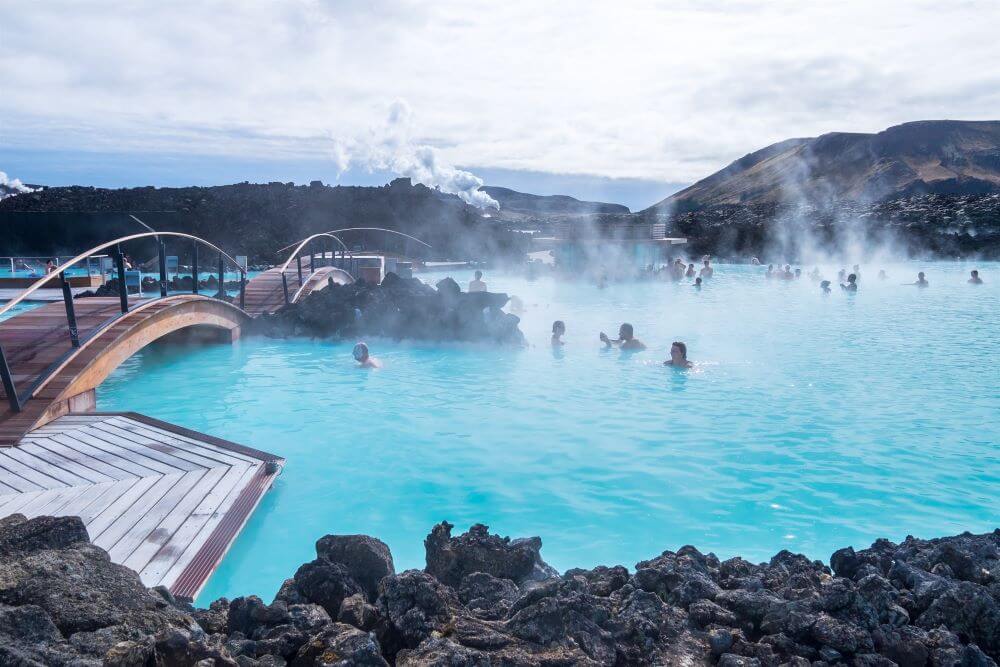 las mejores piscinas de islandia