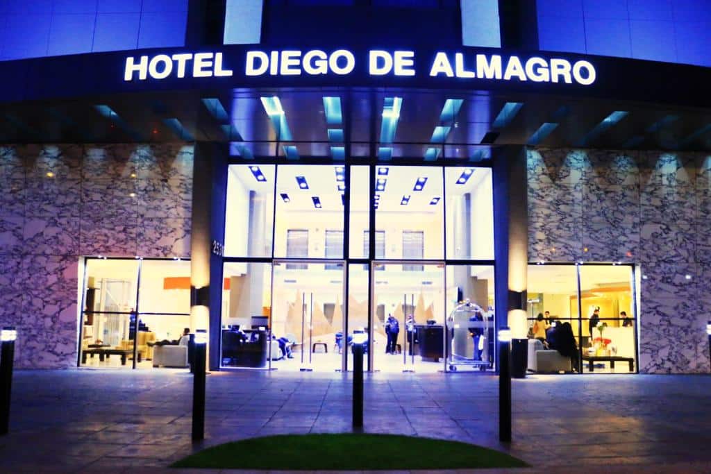 hotel-diego-de-almagro-providencia