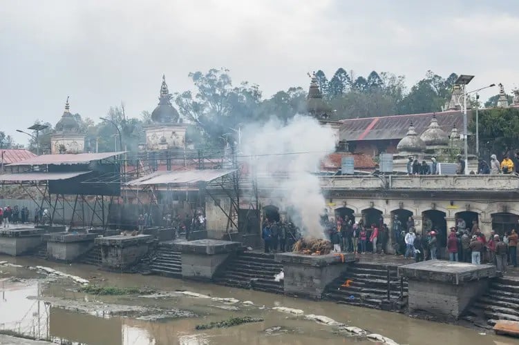 pashupatinath-que-ver-katmandu