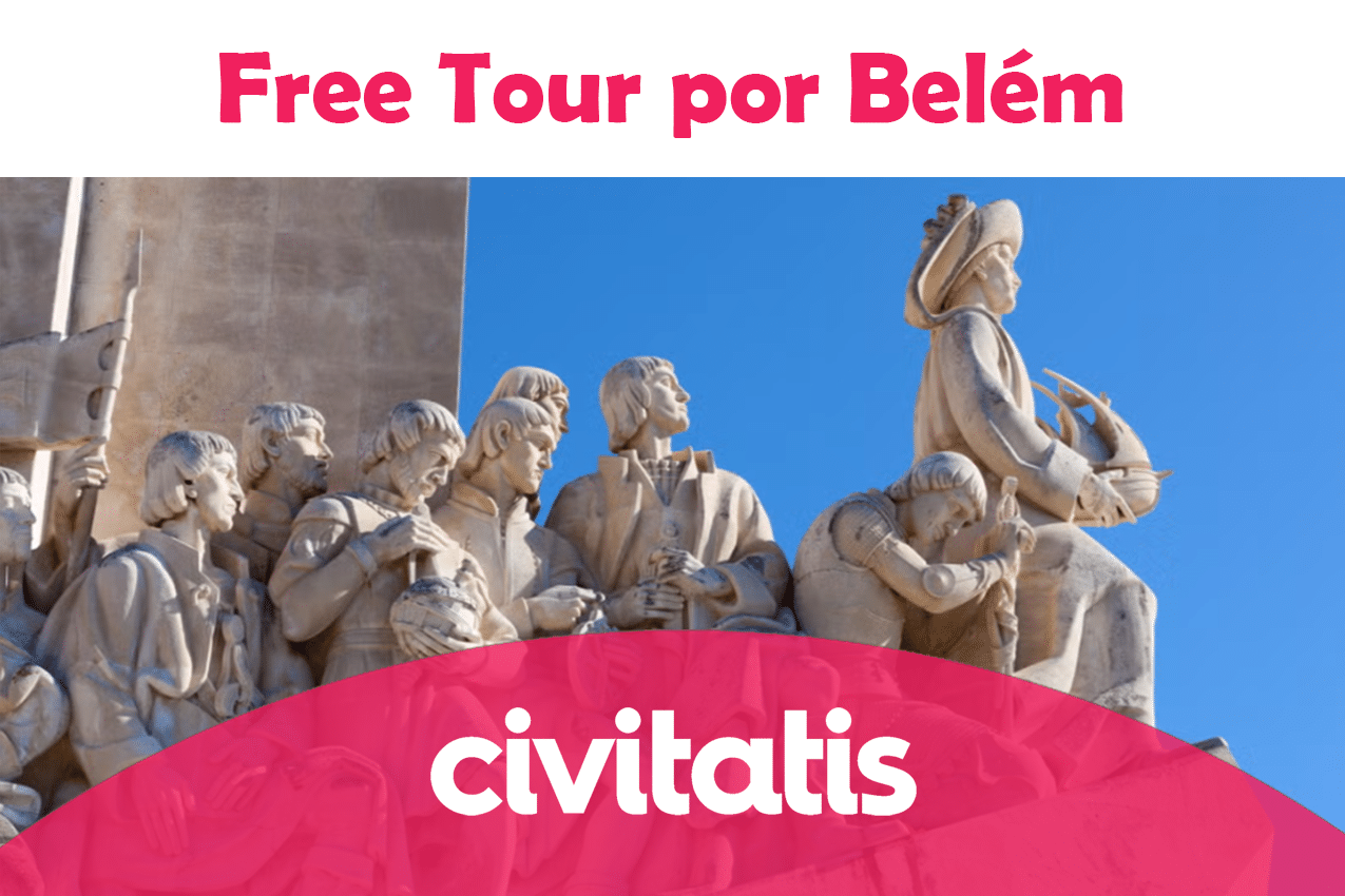 free tour berlem