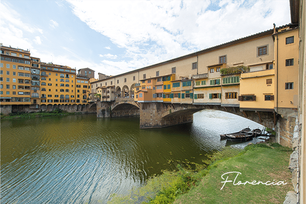 Florencia