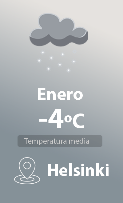Enero