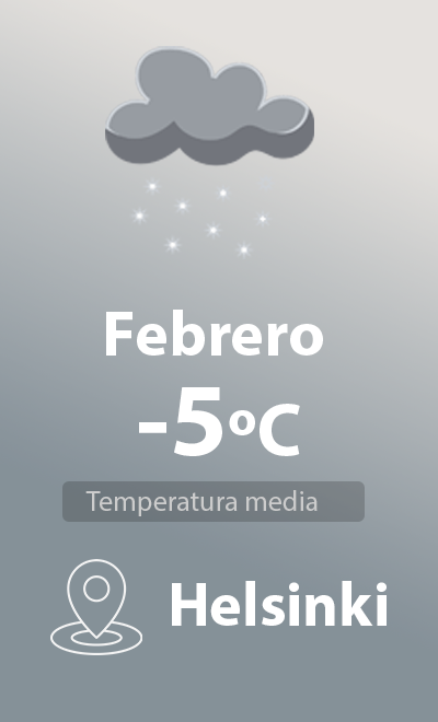 Febrero