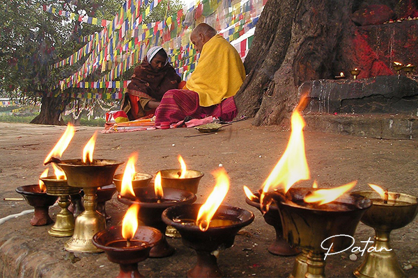 Patan
