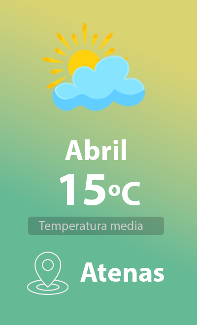 Abril