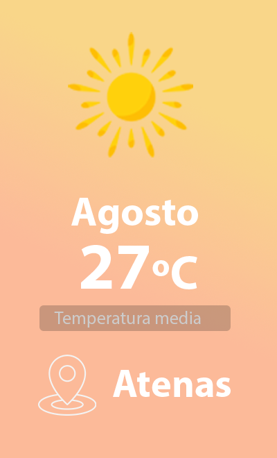 Agosto