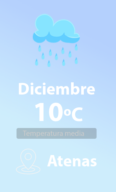 Diciembre