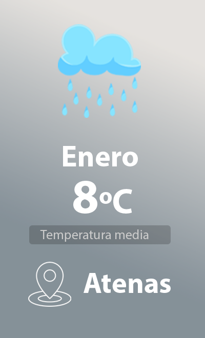 Enero