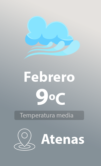 Febrero