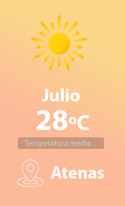 Julio