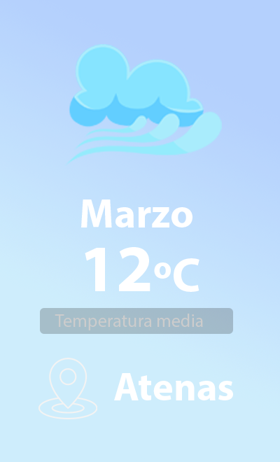 Marzo