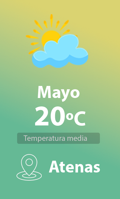 Mayo