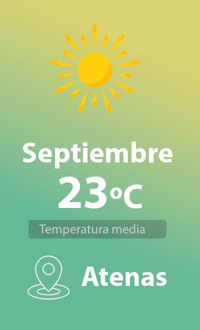 Septiembre
