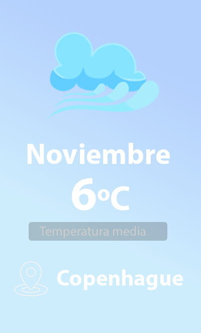 Noviembre