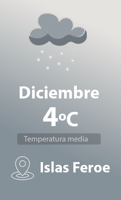 Diciembre