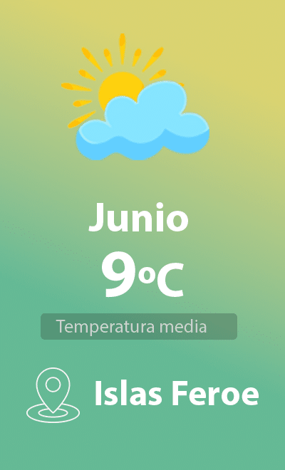 Junio