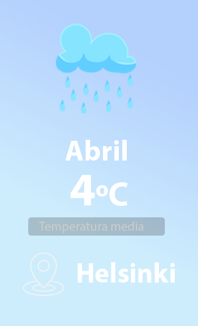 Abril