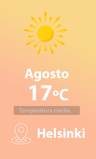 Agosto