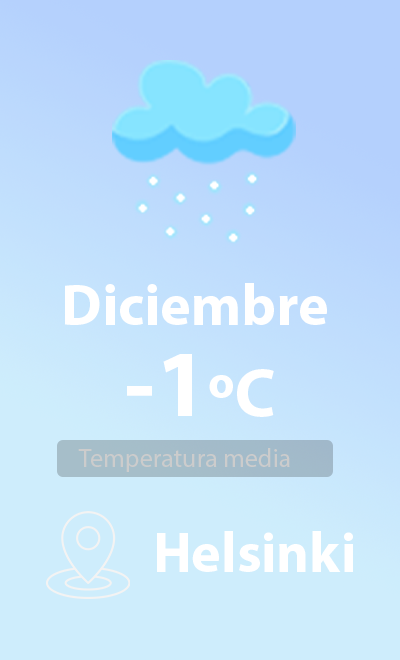 Diciembre