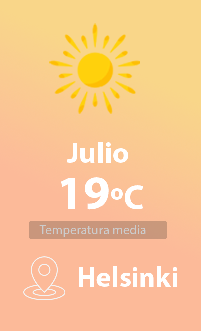 Julio