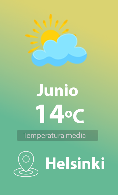 Junio