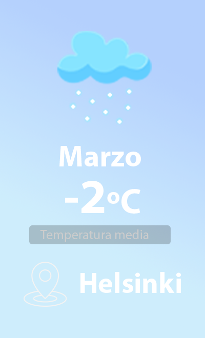 MArzo