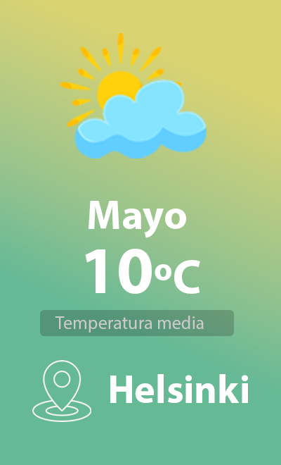 Mayo