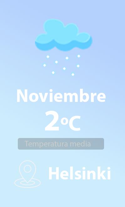 Noviembre