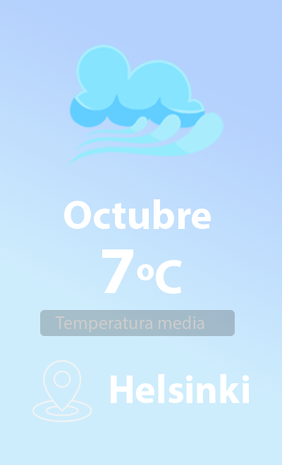 Octubre