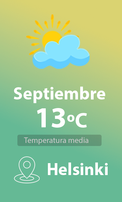 Septiembre
