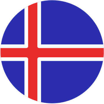 Antarctica History Map Climate amp Facts Britannica