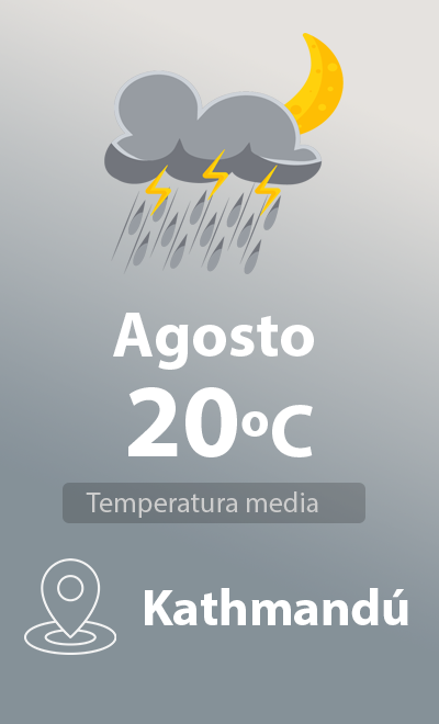 Agosto