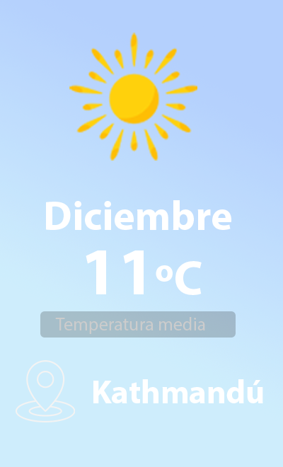 Diciembre