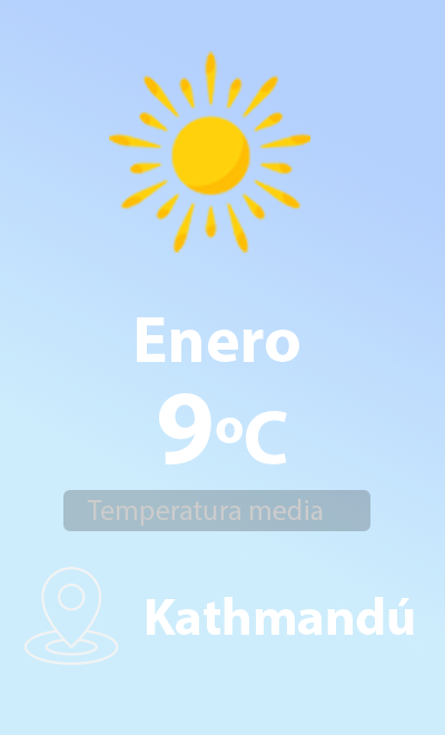 Enero