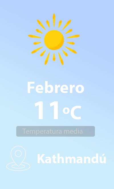 Febrero