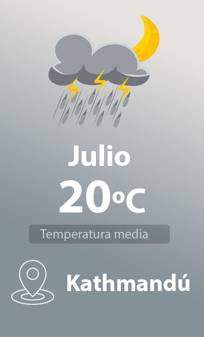 Julio