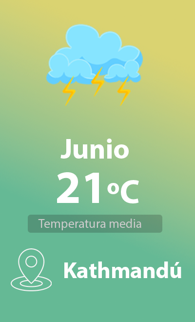 Junio