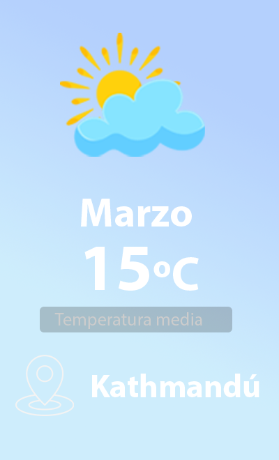 Marzo
