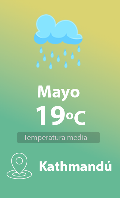 Mayo