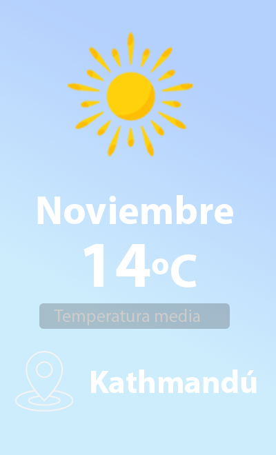 Noviembre