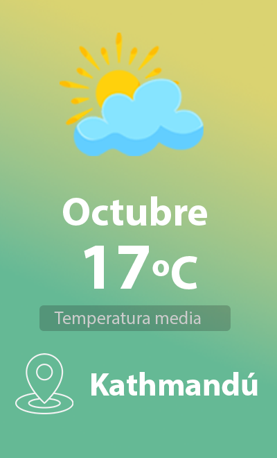 Octubre