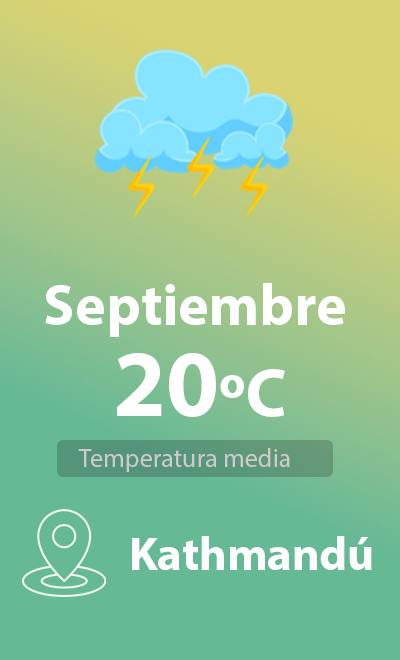Septiembre