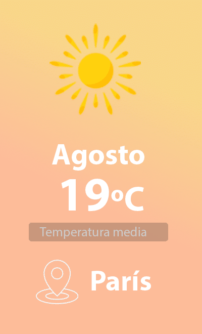 Agosto