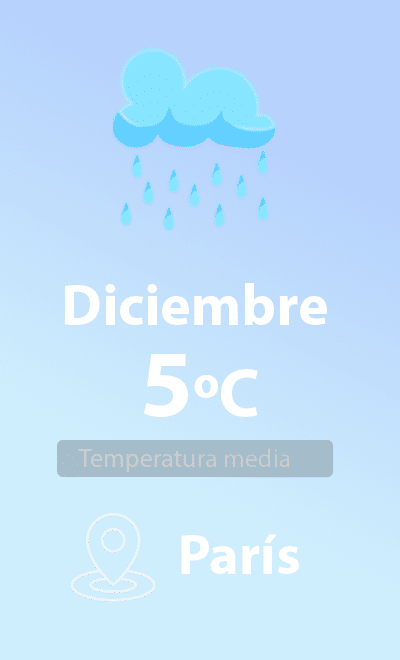 Diciembre