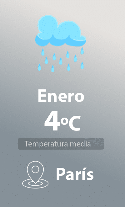 Enero