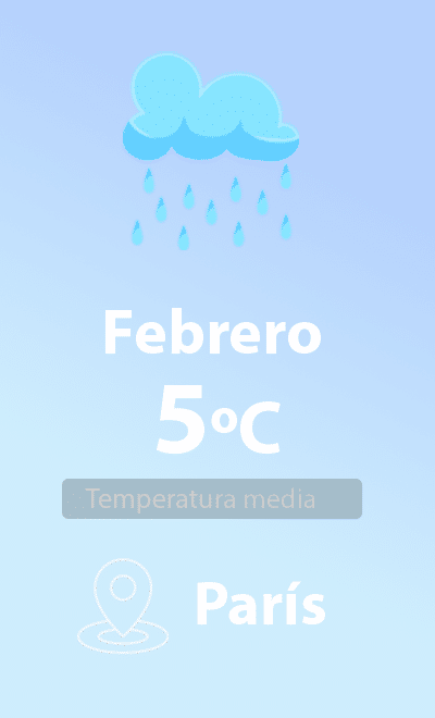 Febrero