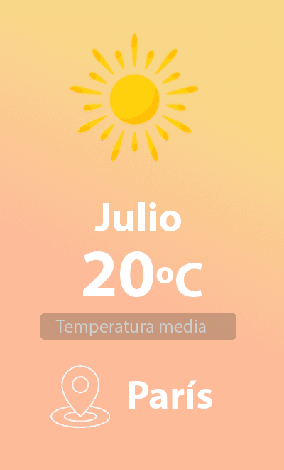 Julio