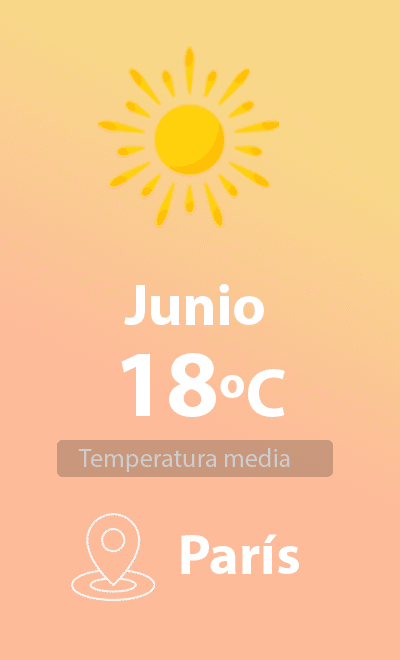 Junio